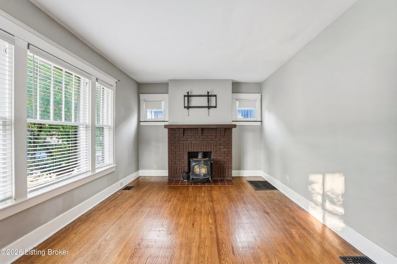 1753 Shady Ln, Louisville, KY 40205