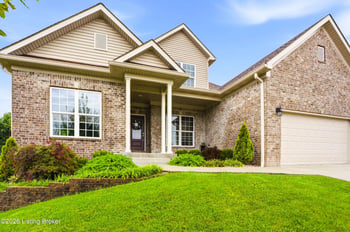 176 Blossom Cir, Shelbyville, KY 40065