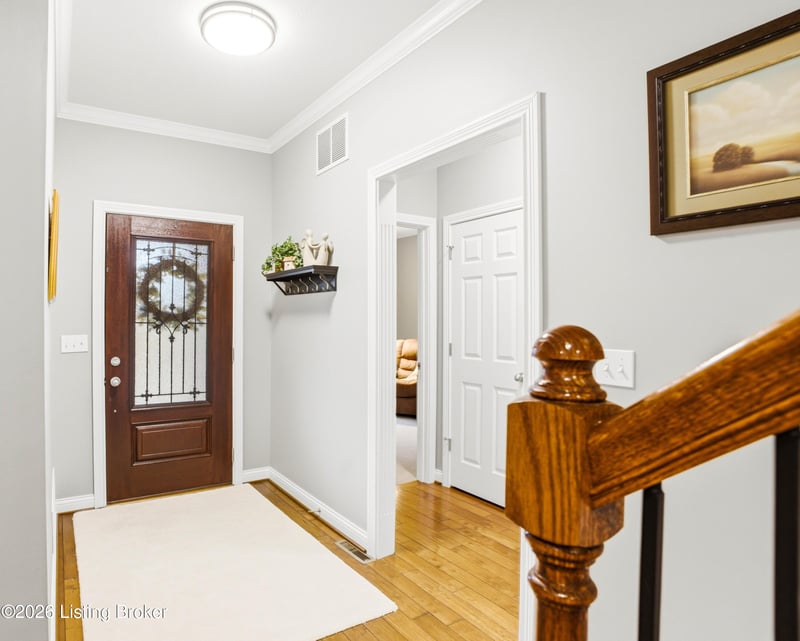 176 Blossom Cir, Shelbyville, KY 40065
