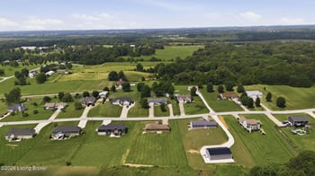176 Graceland Trl, Elizabethtown, KY 42701