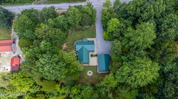 176 Little Cabin Ln, Falls Of Rough, KY 40119