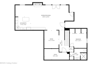 176 Prince Ct, Taylorsville, KY 40071
