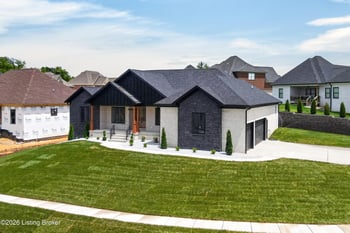 17610 Fox Spring Way, Louisville, KY 40245