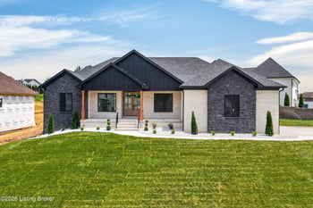 17610 Fox Spring Way, Louisville, KY 40245