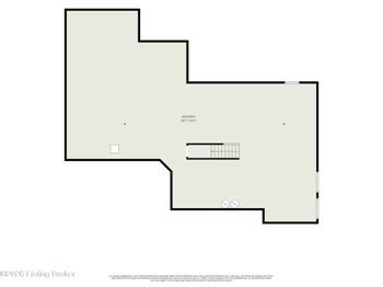 17618 Fox Spring Way, Louisville, KY 40245