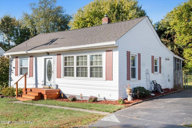 177 Eastview Cir, Shelbyville, KY 40065