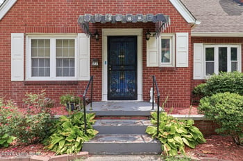 177 N Church St, Austin, IN 47102