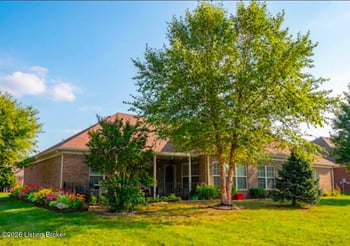 177 Terrace Dr, Mt Washington, KY 40047