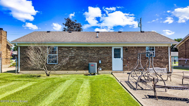 177 Wild Way, Louisville, KY 40229