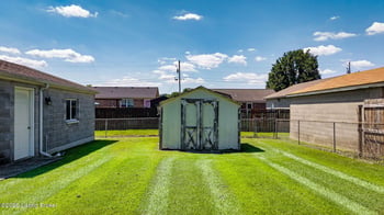 177 Wild Way, Louisville, KY 40229