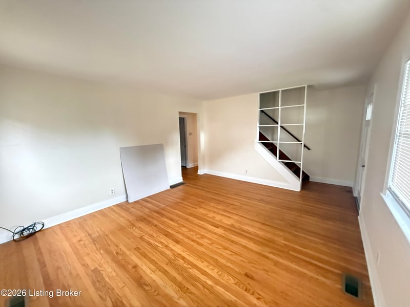 1770 Wilart Dr, Louisville, KY 40210