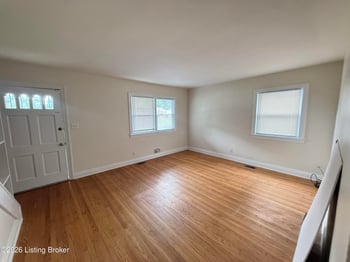 1770 Wilart Dr, Louisville, KY 40210