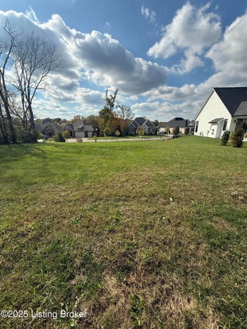 17703 Shakes Creek Dr, Fisherville, KY 40023