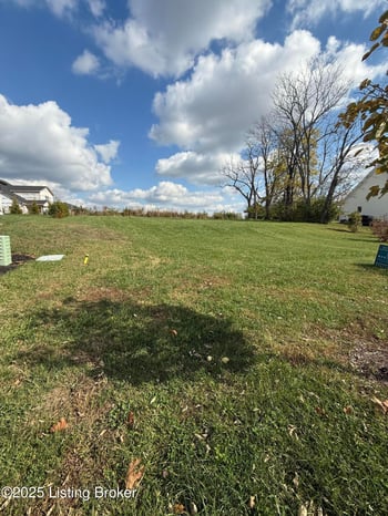 17703 Shakes Creek Dr, Fisherville, KY 40023