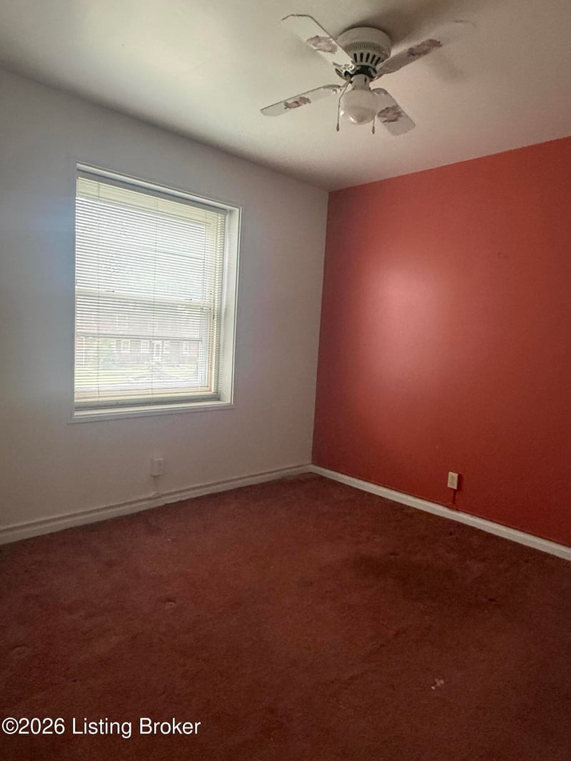 1773 Algonquin Pkwy, Louisville, KY 40210