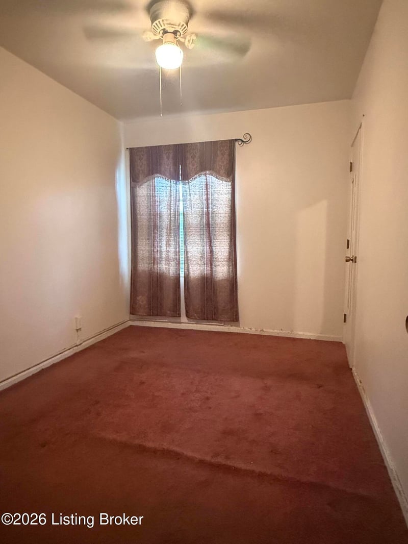 1773 Algonquin Pkwy, Louisville, KY 40210