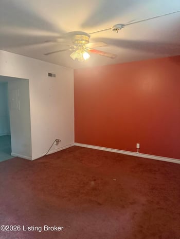 1773 Algonquin Pkwy, Louisville, KY 40210