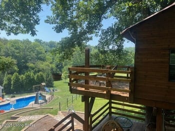 1779 Long Branch Fork Rd, Turners Station, KY 40075