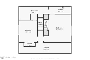 1779 Long Branch Fork Rd, Turners Station, KY 40075