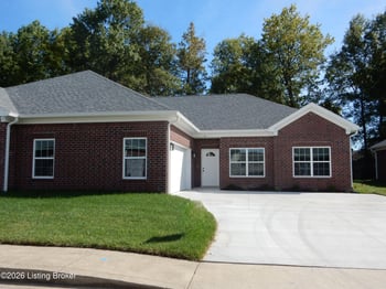 178 Bullitt Creek Dr, Shepherdsville, KY 40165