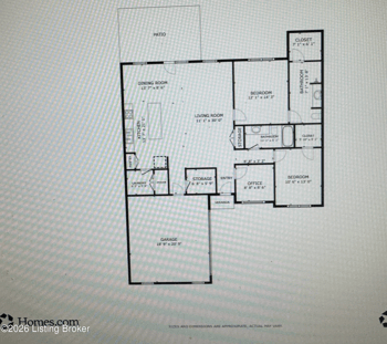 178 Bullitt Creek Dr, Shepherdsville, KY 40165