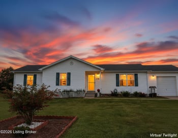 178 Casablanca Ct, Cecilia, KY 42724