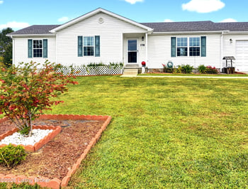 178 Casablanca Ct, Cecilia, KY 42724