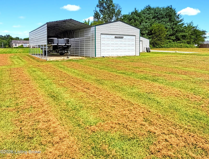 178 Casablanca Ct, Cecilia, KY 42724