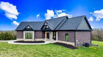 178 Clayleen Way, Taylorsville, KY 40071