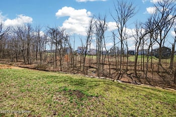 17812 Bridle Run Dr, Louisville, KY 40245