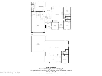 17827 Shakes Creek Dr, Fisherville, KY 40023