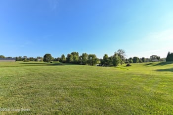 1783 Aiken Rd, Shelbyville, KY 40065