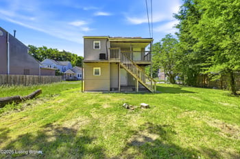 1785 W Hill St, Louisville, KY 40210