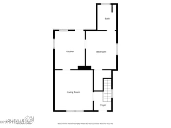 1785 W Hill St, Louisville, KY 40210