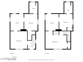 1785 W Hill St, Louisville, KY 40210