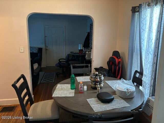 1786 Algonquin Pkwy, Louisville, KY 40210