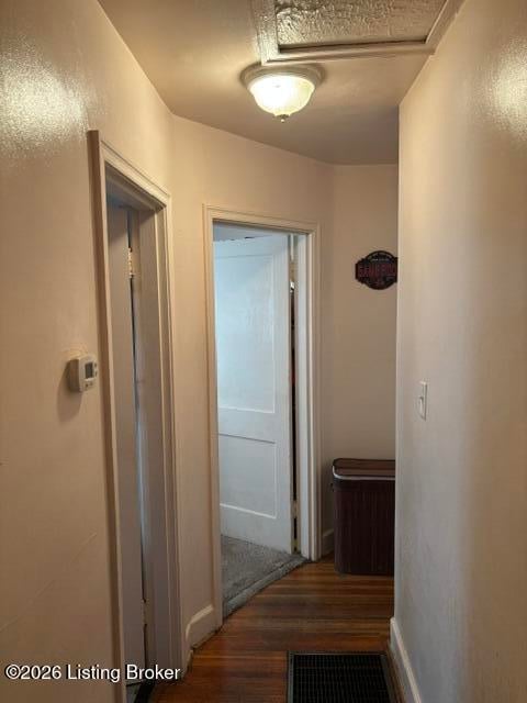 1786 Algonquin Pkwy, Louisville, KY 40210
