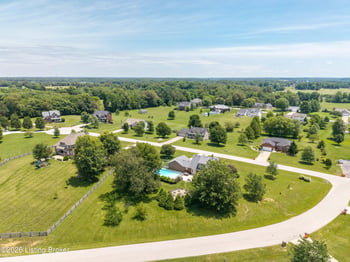 179 Camara Ct, Elizabethtown, KY 42701