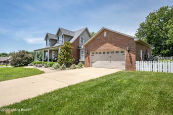 179 Camara Ct, Elizabethtown, KY 42701