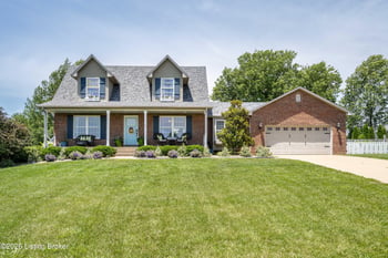 179 Camara Ct, Elizabethtown, KY 42701