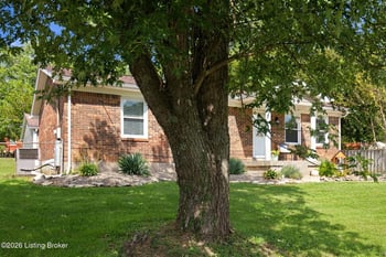 179 Florida Ave, Mt Washington, KY 40047