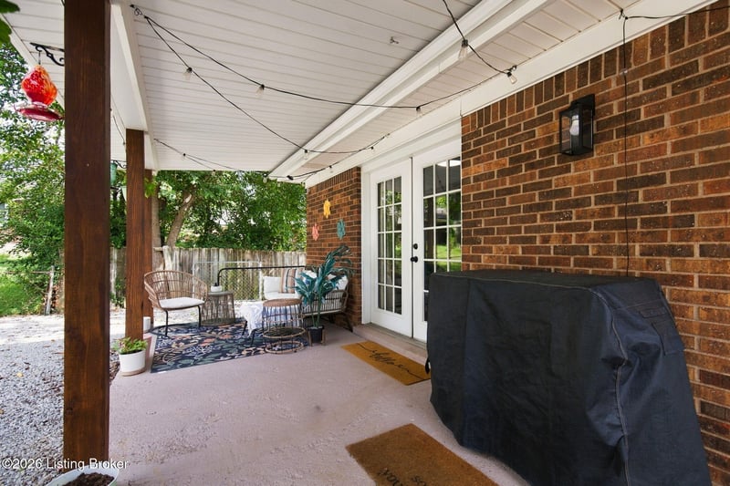 179 Florida Ave, Mt Washington, KY 40047