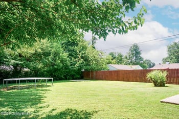 179 Granvil Dr, Louisville, KY 40218