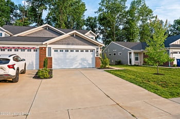 179 Harvest Moon Ct, Shepherdsville, KY 40165