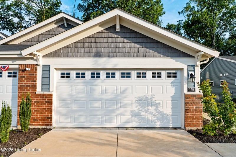 179 Harvest Moon Ct, Shepherdsville, KY 40165