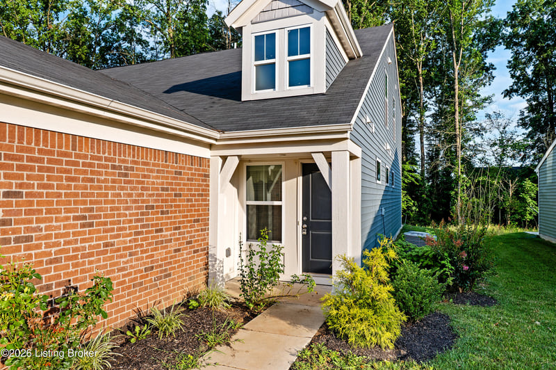 179 Harvest Moon Ct, Shepherdsville, KY 40165