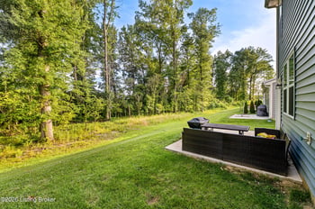 179 Harvest Moon Ct, Shepherdsville, KY 40165
