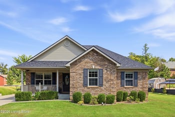 179 Peabody Loop, Coxs Creek, KY 40013