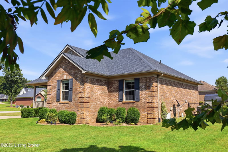 179 Peabody Loop, Coxs Creek, KY 40013
