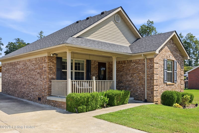 179 Peabody Loop, Coxs Creek, KY 40013